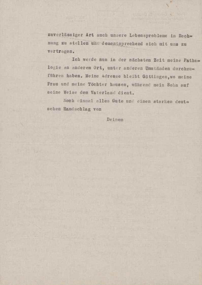 Gruber an Henschen 1.9.1939com 2a